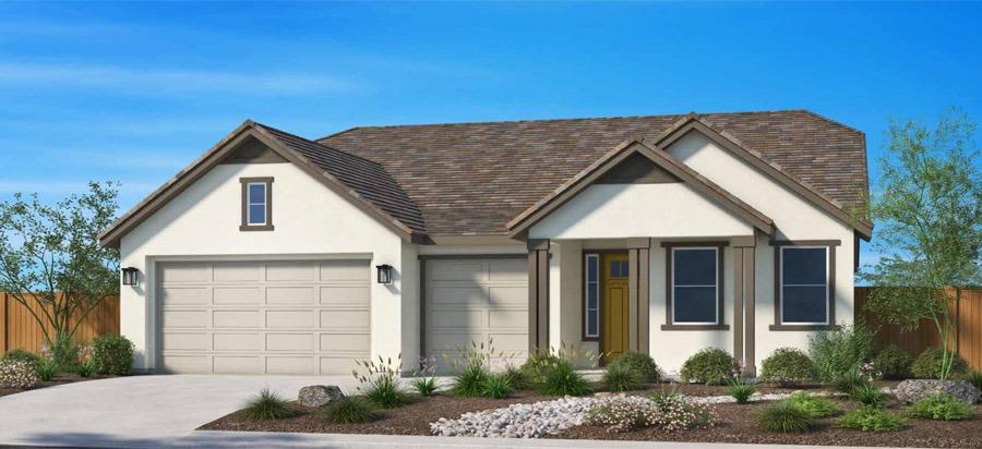 Photo of 8855 Holly Oak Ct #Lot1 in Roseville, CA