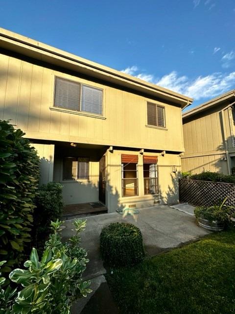 Photo #13: 223102662 Listing: Photo #13