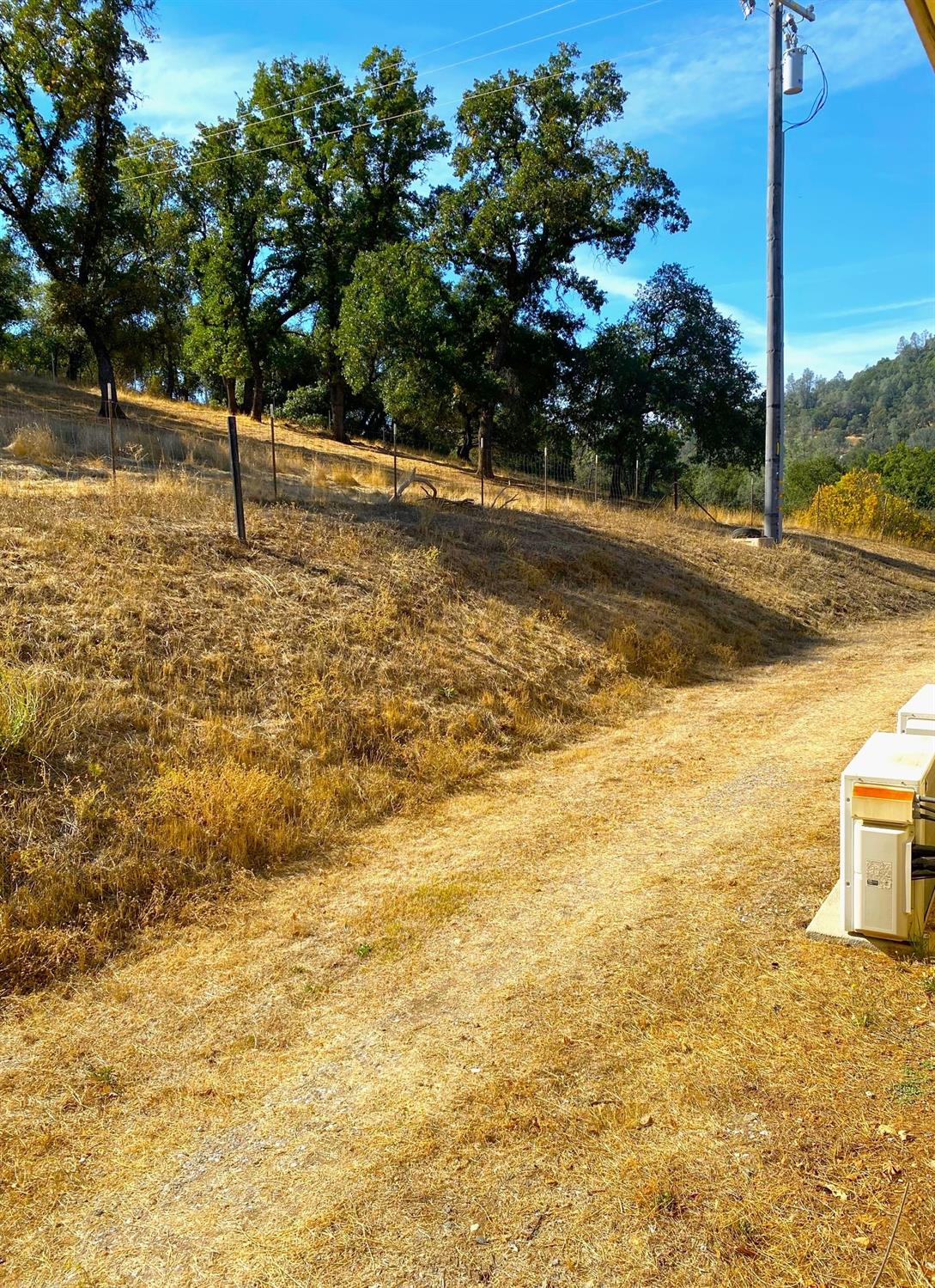 Lombardi Drive, Mokelumne Hill, California image 33