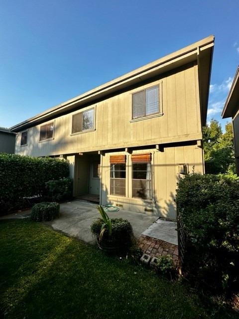Photo #14: 223102662 Listing: Photo #14