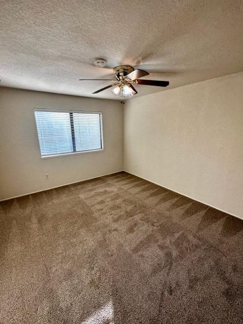 Photo #21: 223102662 Listing: Photo #21