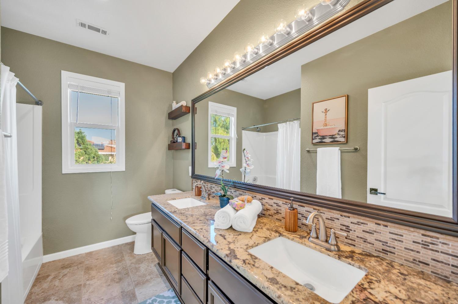 Mount Conness Court, Antioch, California image 41