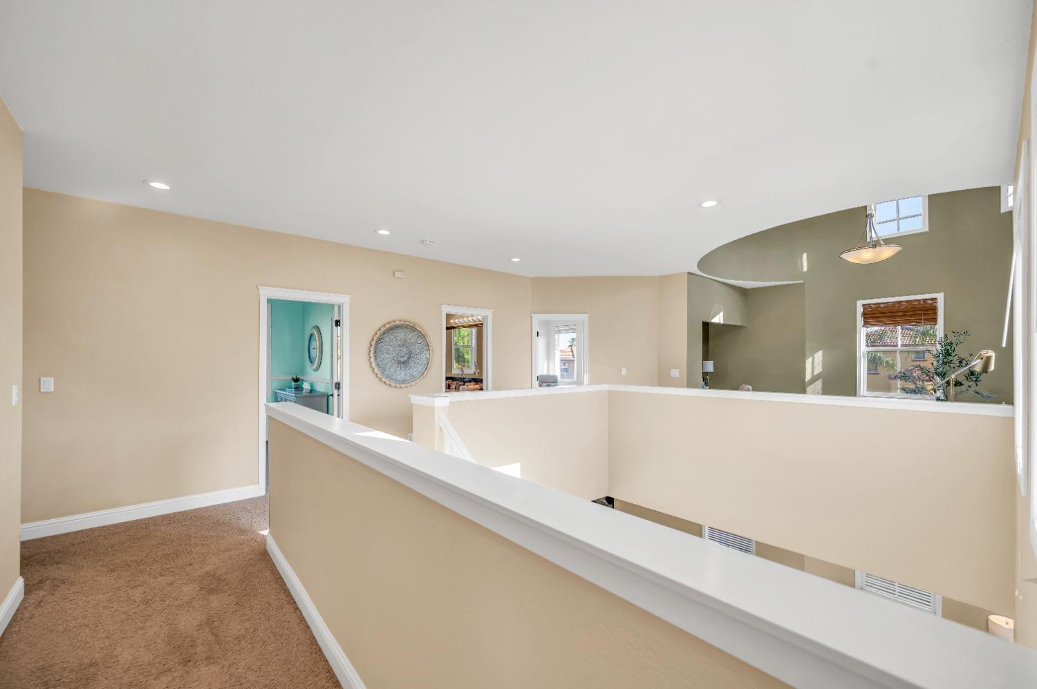Mount Conness Court, Antioch, California image 50