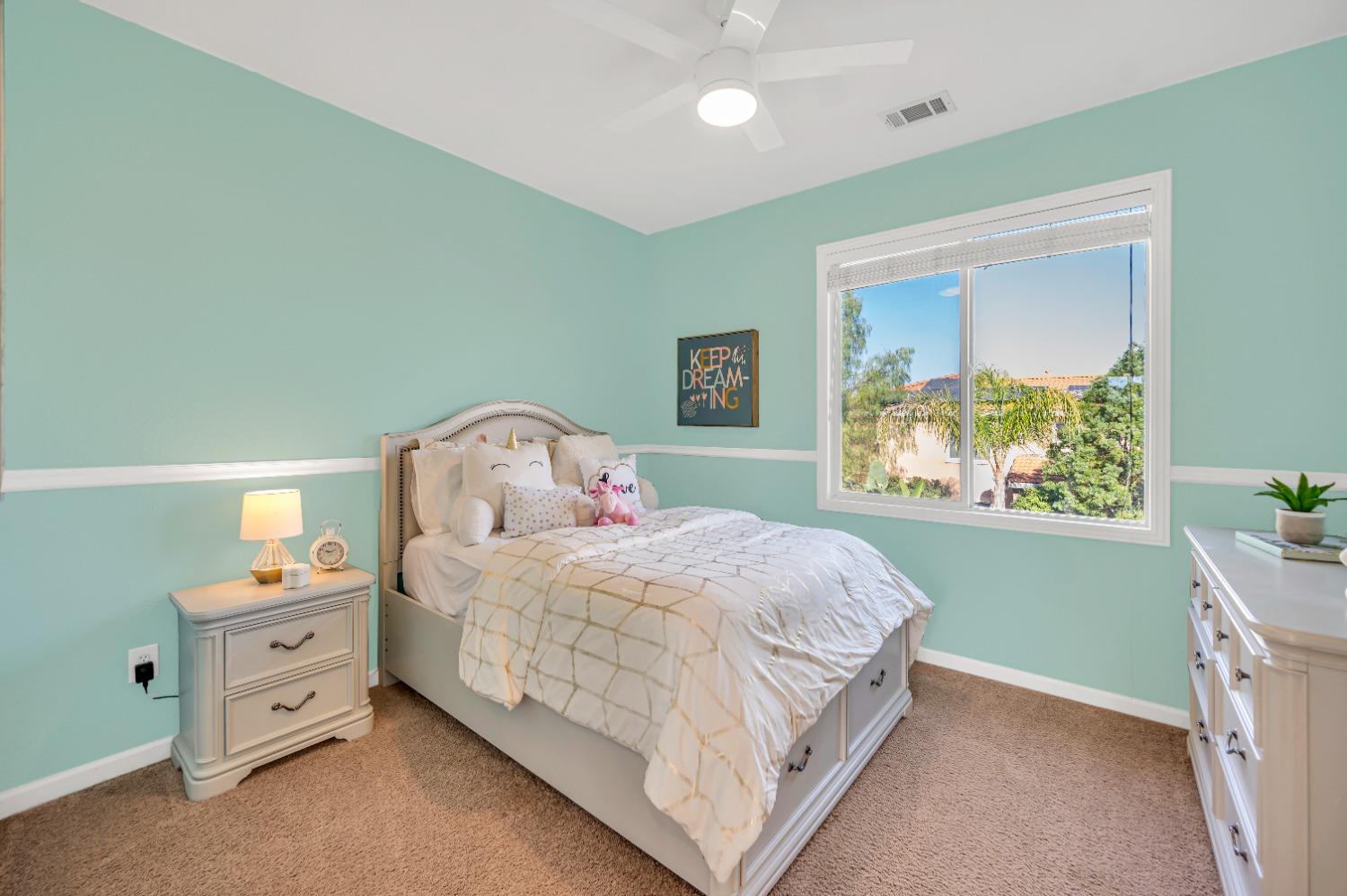 Mount Conness Court, Antioch, California image 39