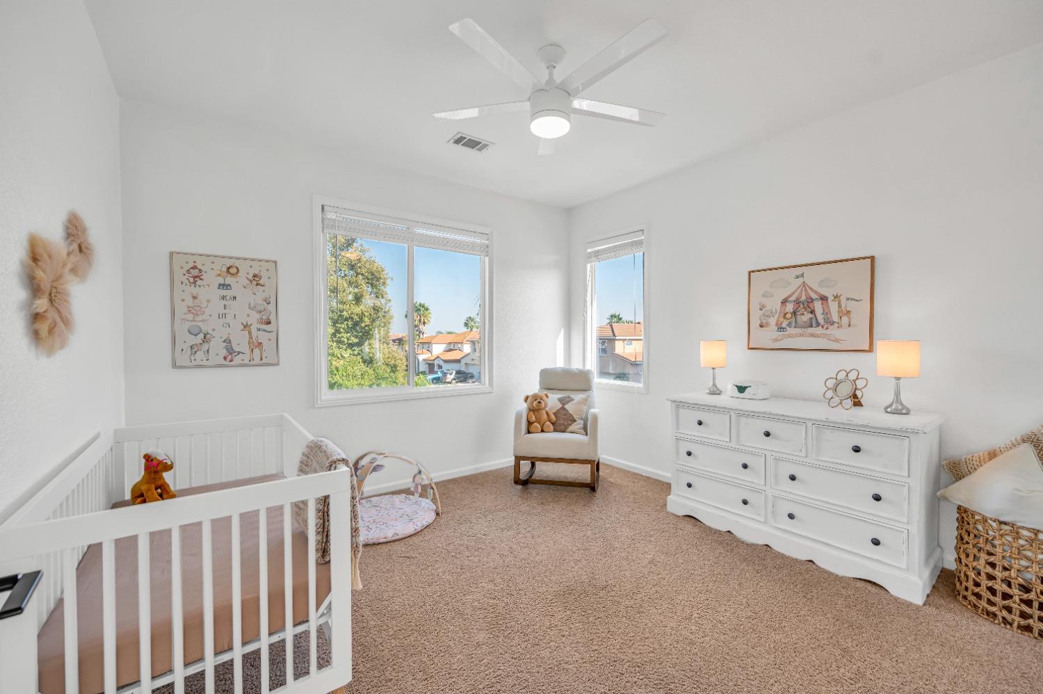 Mount Conness Court, Antioch, California image 37