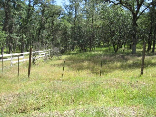 Detail Gallery Image 39 of 39 For 10828 Maranatha Pl, Grass Valley,  CA 95949 - – Beds | – Baths