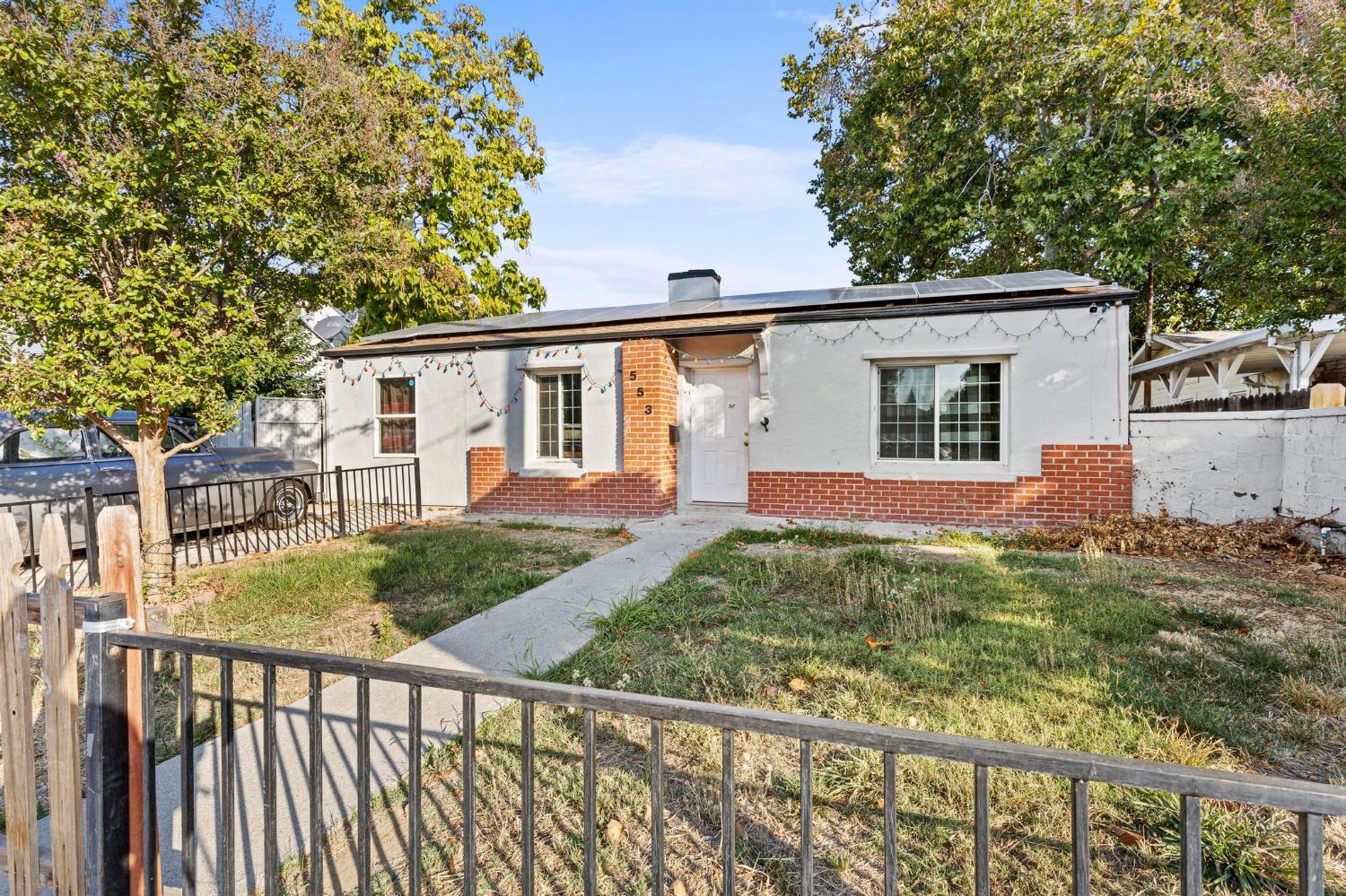 Photo of 553 King Ave in Yuba City, CA