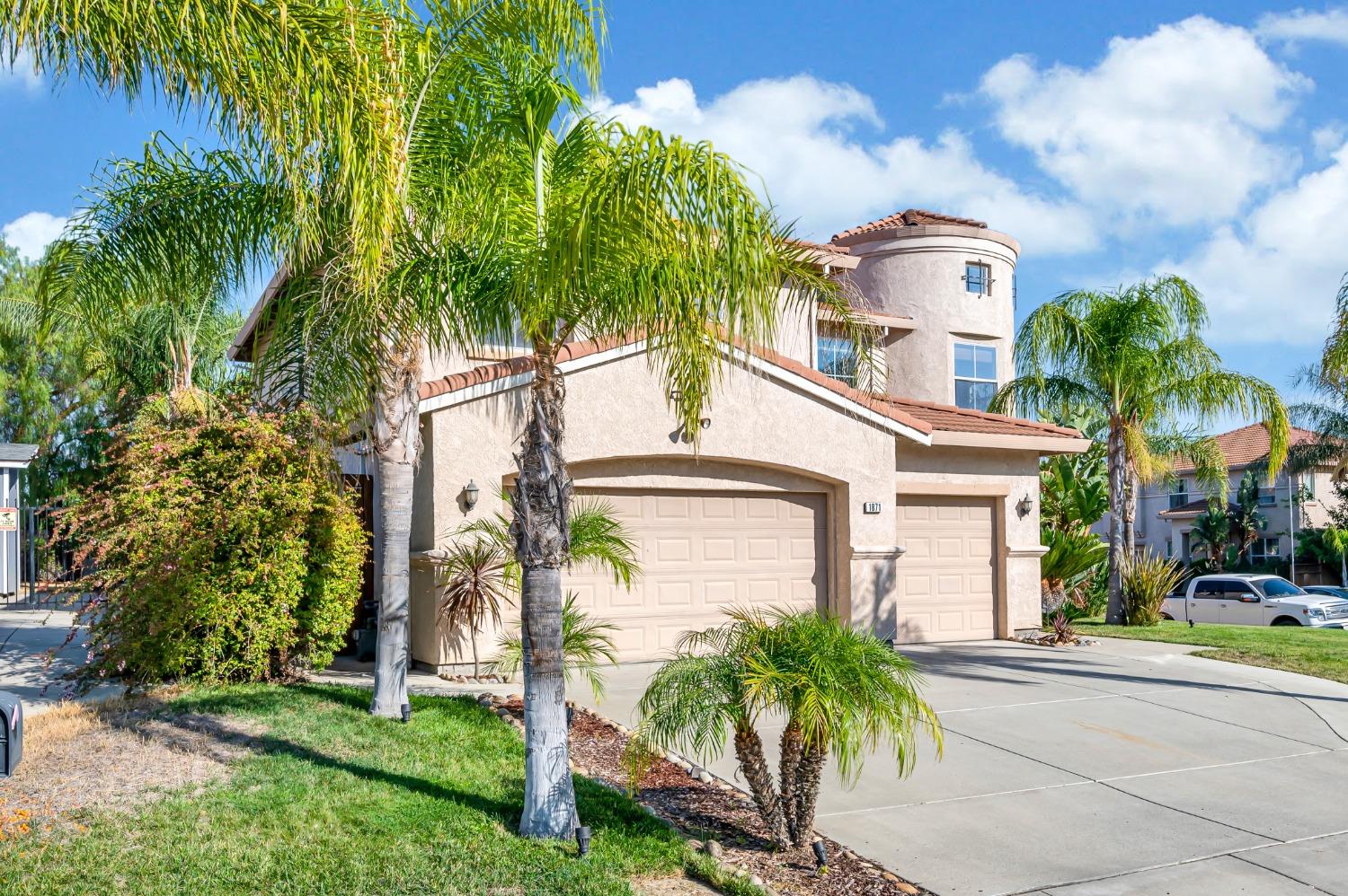 Mount Conness Court, Antioch, California image 4