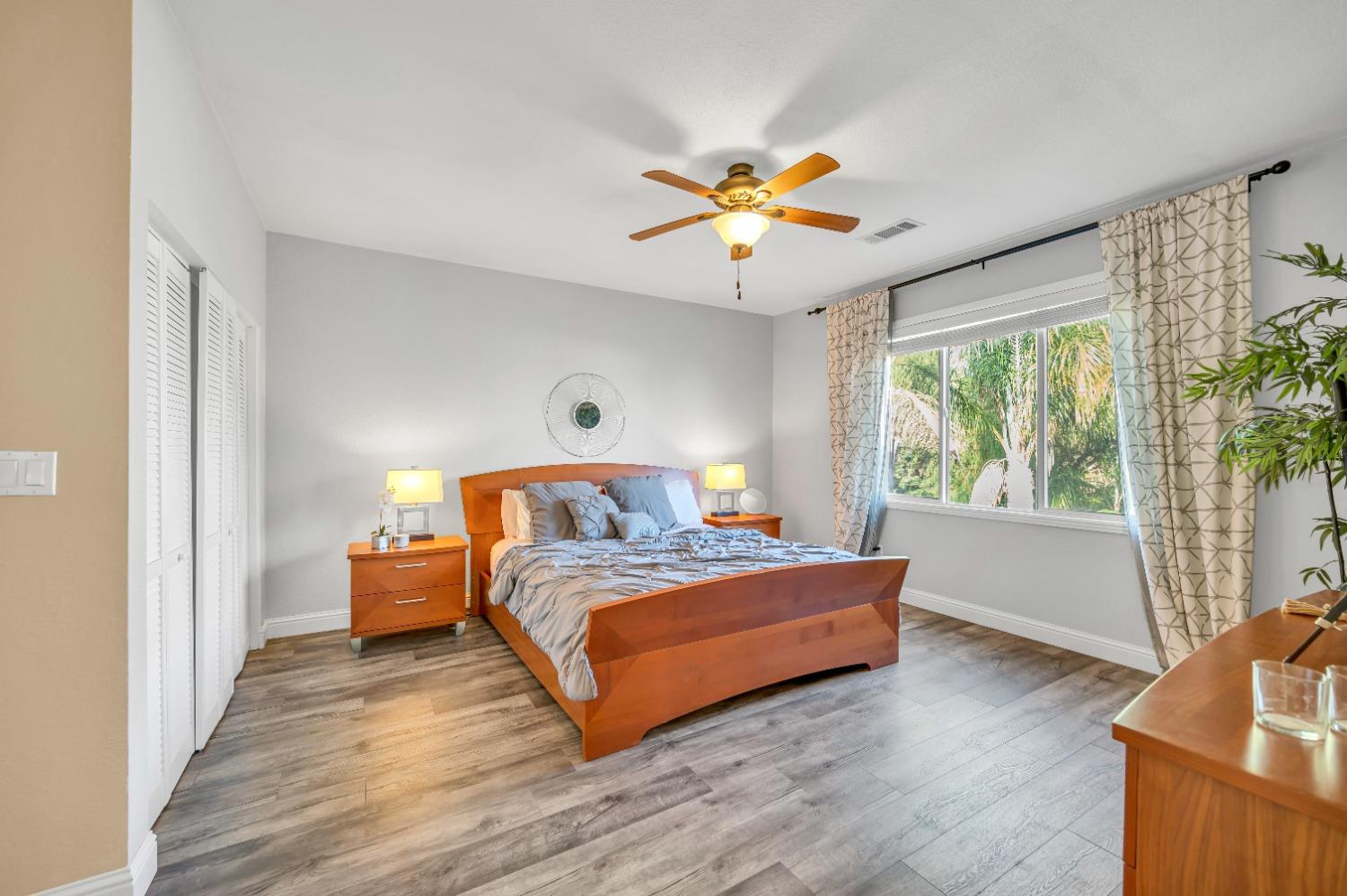 Mount Conness Court, Antioch, California image 42