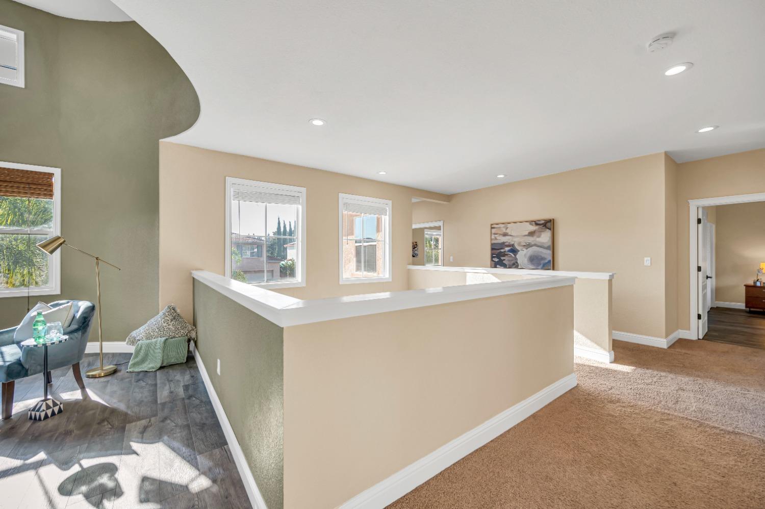 Mount Conness Court, Antioch, California image 35