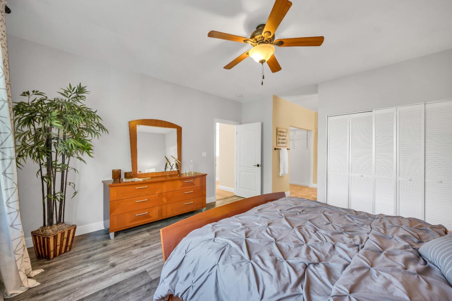 Mount Conness Court, Antioch, California image 43