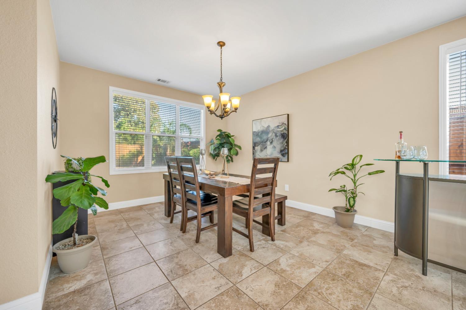 Mount Conness Court, Antioch, California image 14