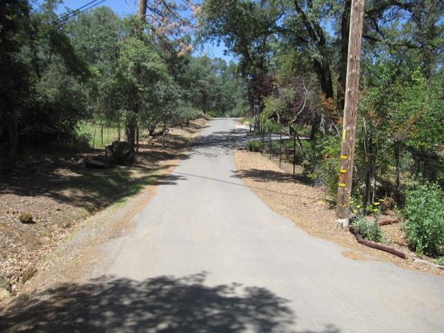 Detail Gallery Image 33 of 39 For 10828 Maranatha Pl, Grass Valley,  CA 95949 - – Beds | – Baths