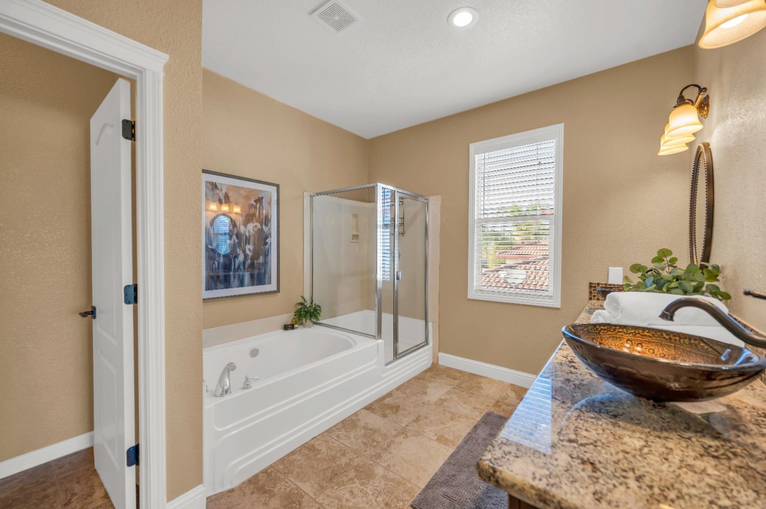 Mount Conness Court, Antioch, California image 45