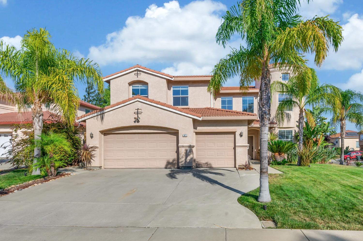 Mount Conness Court, Antioch, California image 3