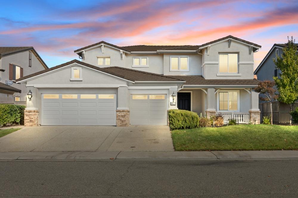 Photo of 1862 Garington Ln in Lincoln, CA