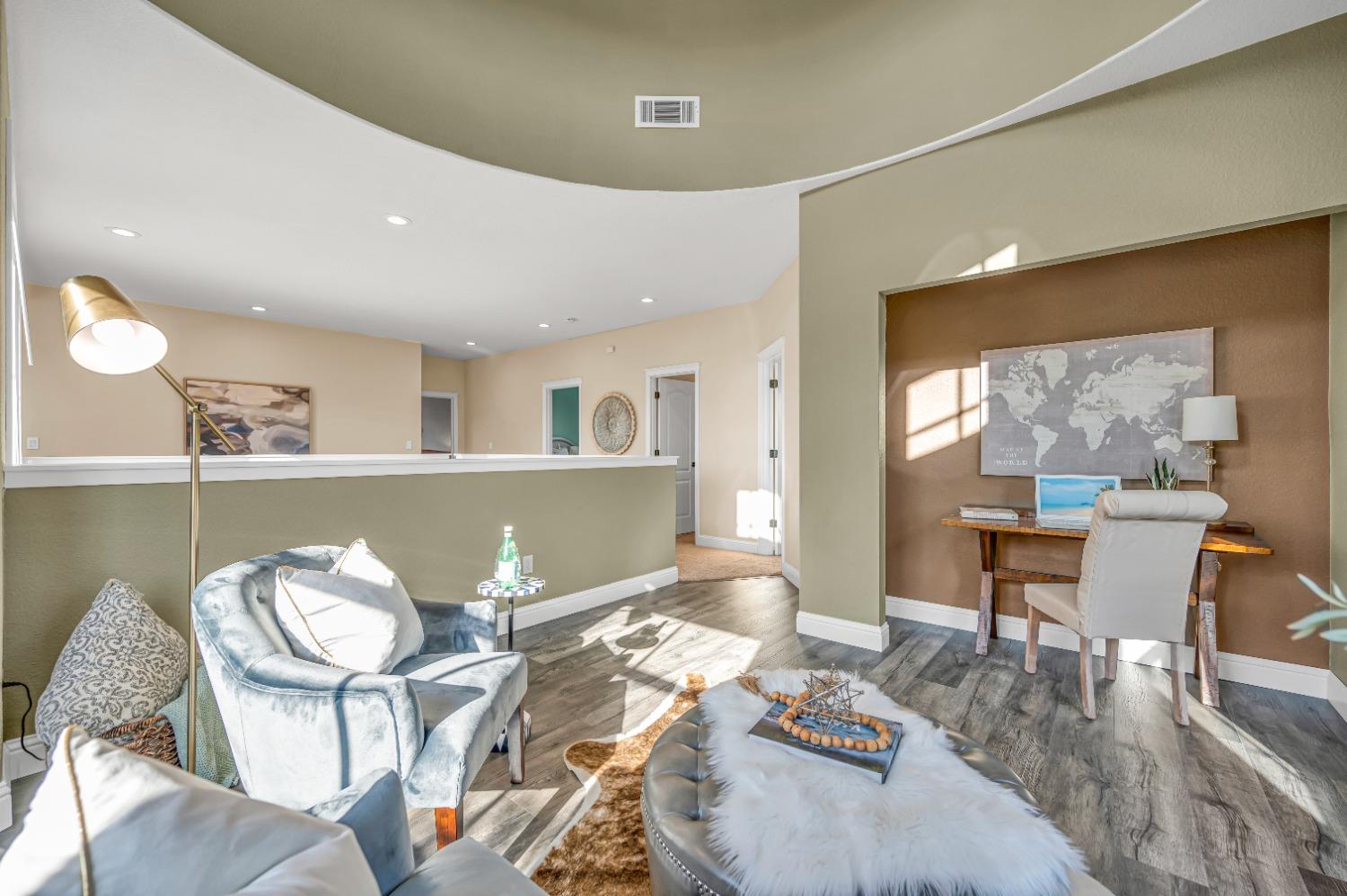 Mount Conness Court, Antioch, California image 34