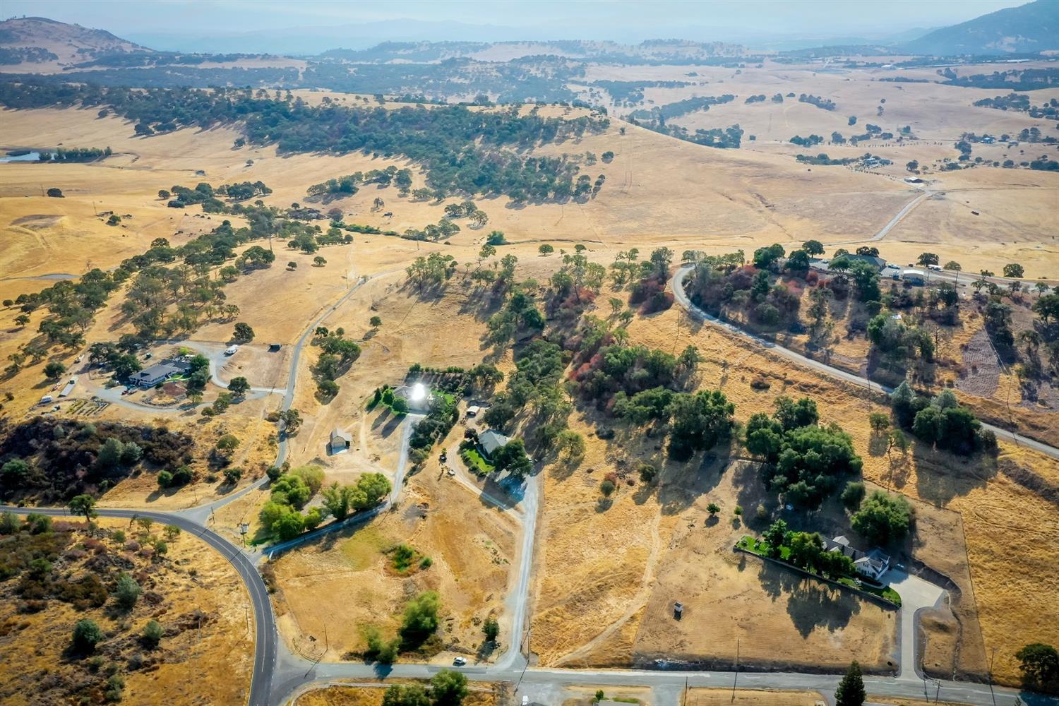 Cosgrove Creek Road, Valley Springs, California image 31