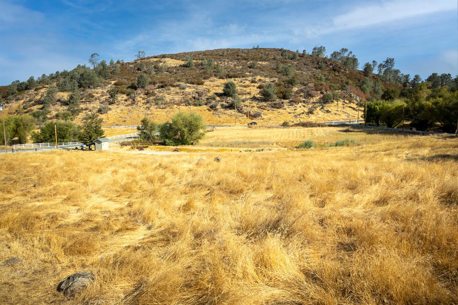 Cosgrove Creek Road, Valley Springs, California image 10