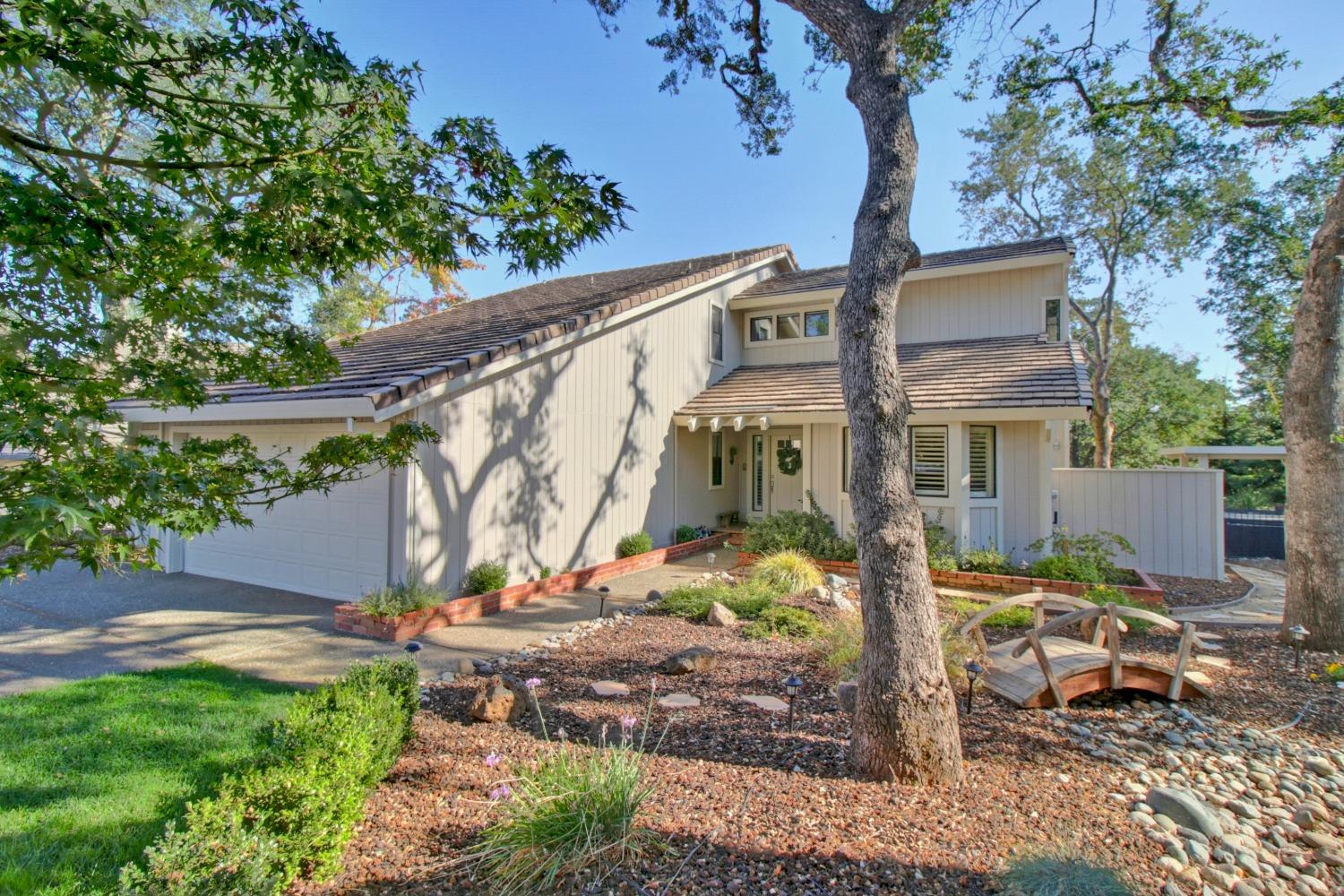 Photo of 6553 Puerto Dr in Rancho Murieta, CA