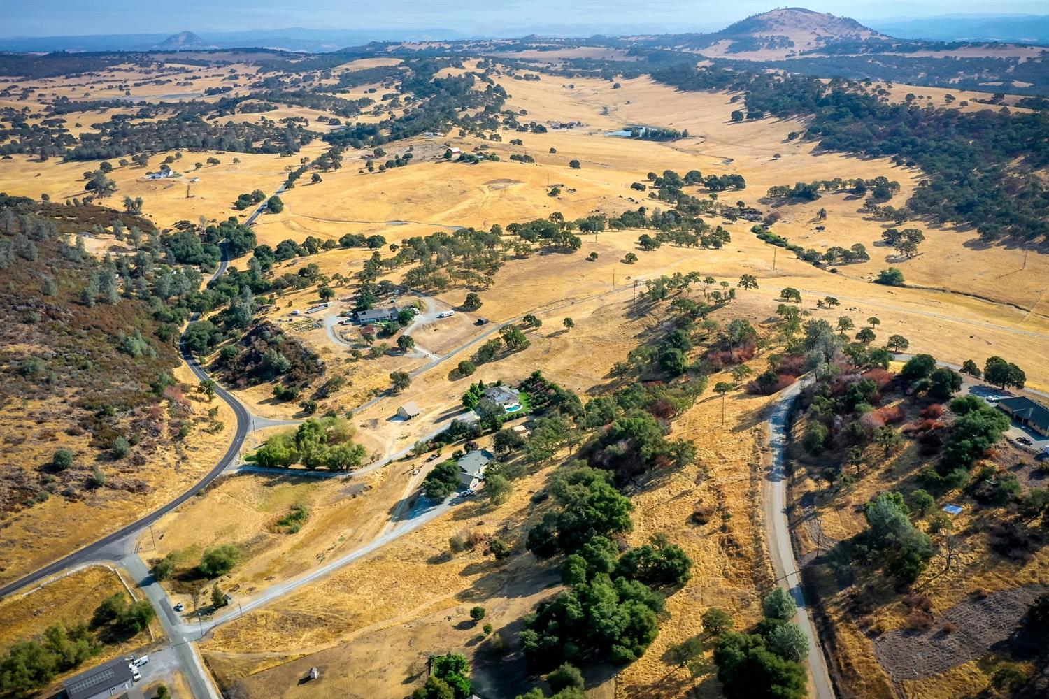 Cosgrove Creek Road, Valley Springs, California image 38