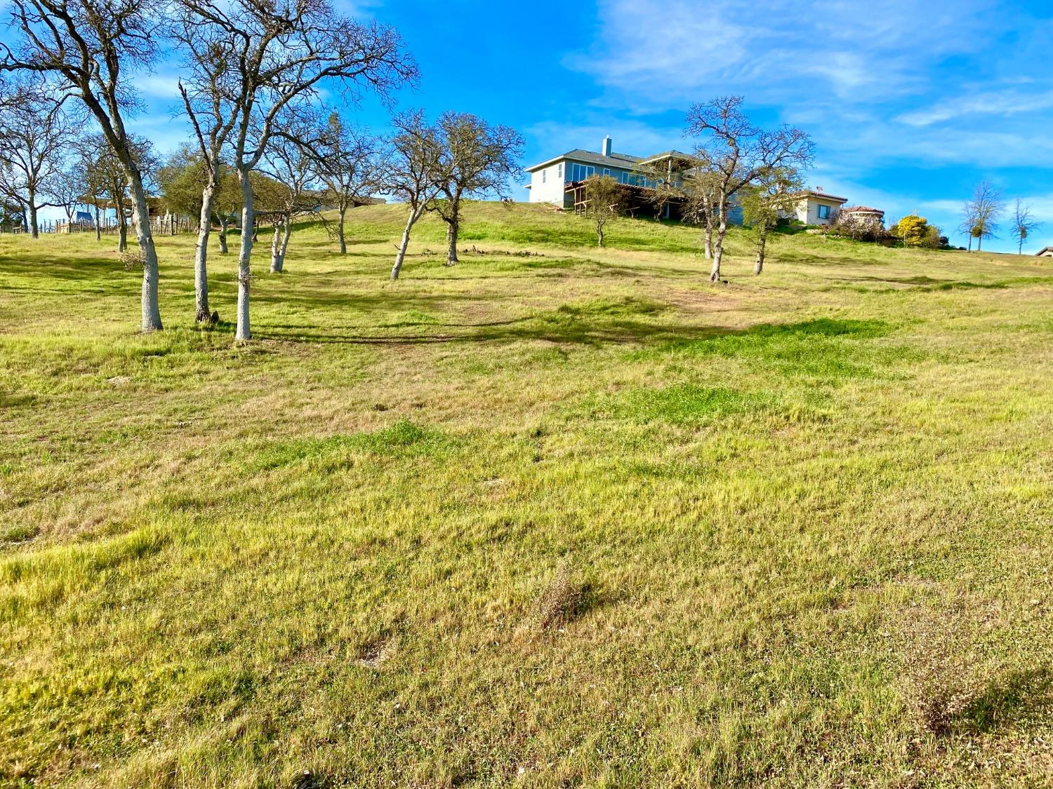 Hawkridge Road, Copperopolis, California image 2