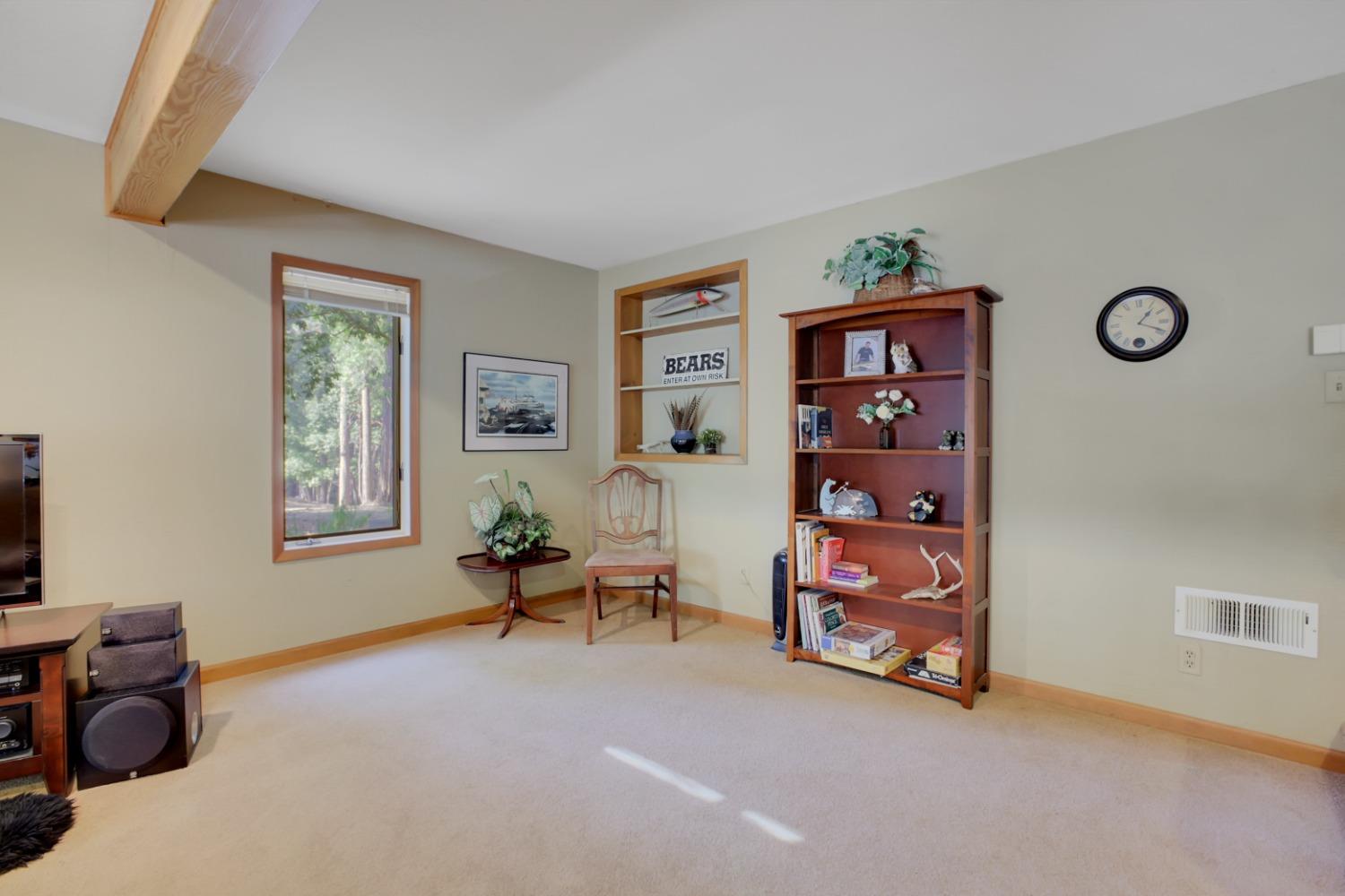 Detail Gallery Image 45 of 65 For 8839 Deercliff Ct, Forbestown,  CA 95925 - 3 Beds | 2 Baths