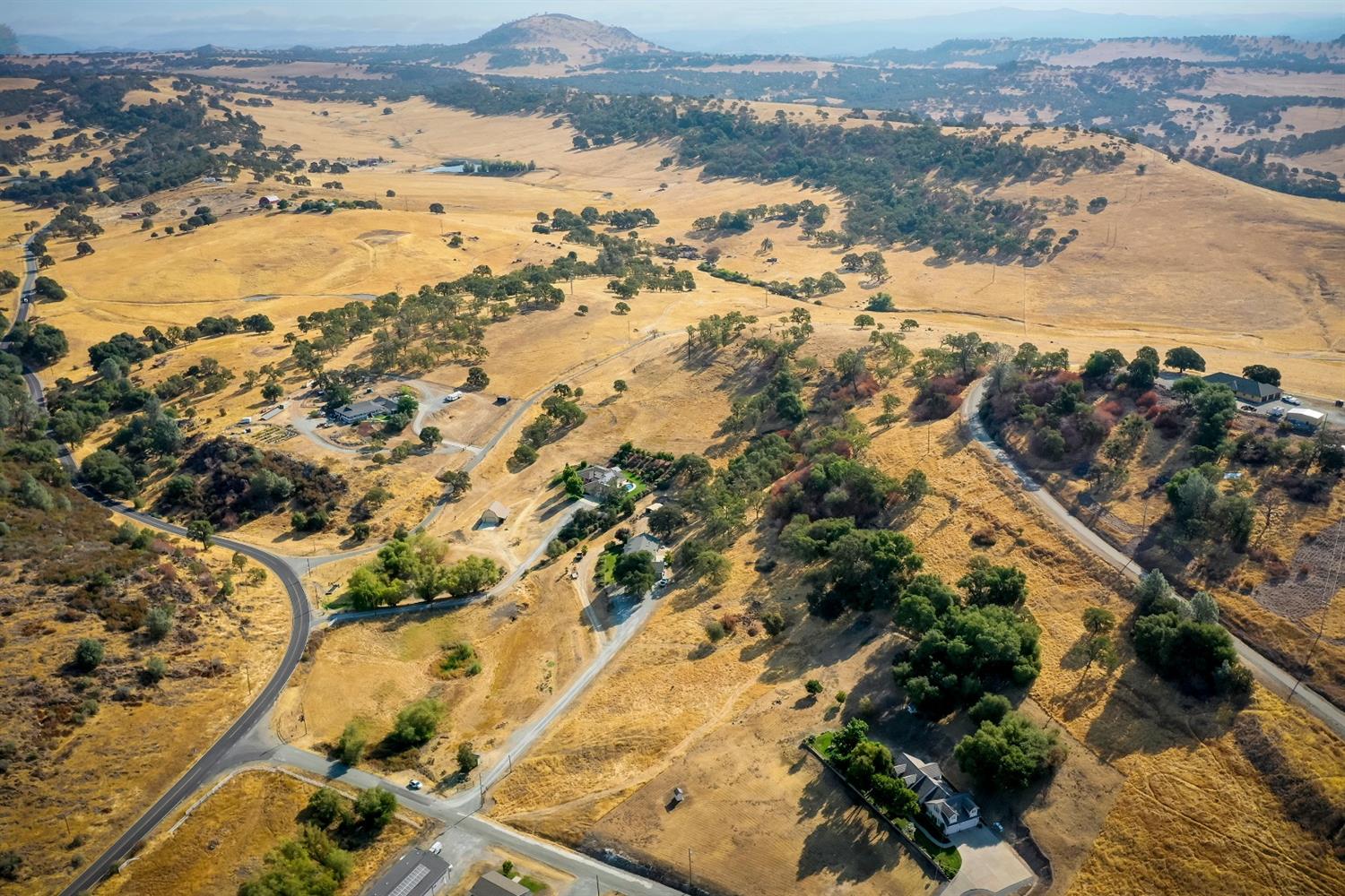 Cosgrove Creek Road, Valley Springs, California image 39