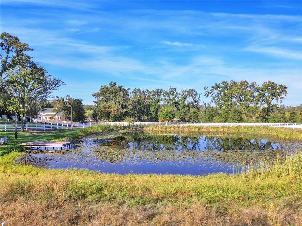 Biladeau Lane, Penn Valley, California image 26