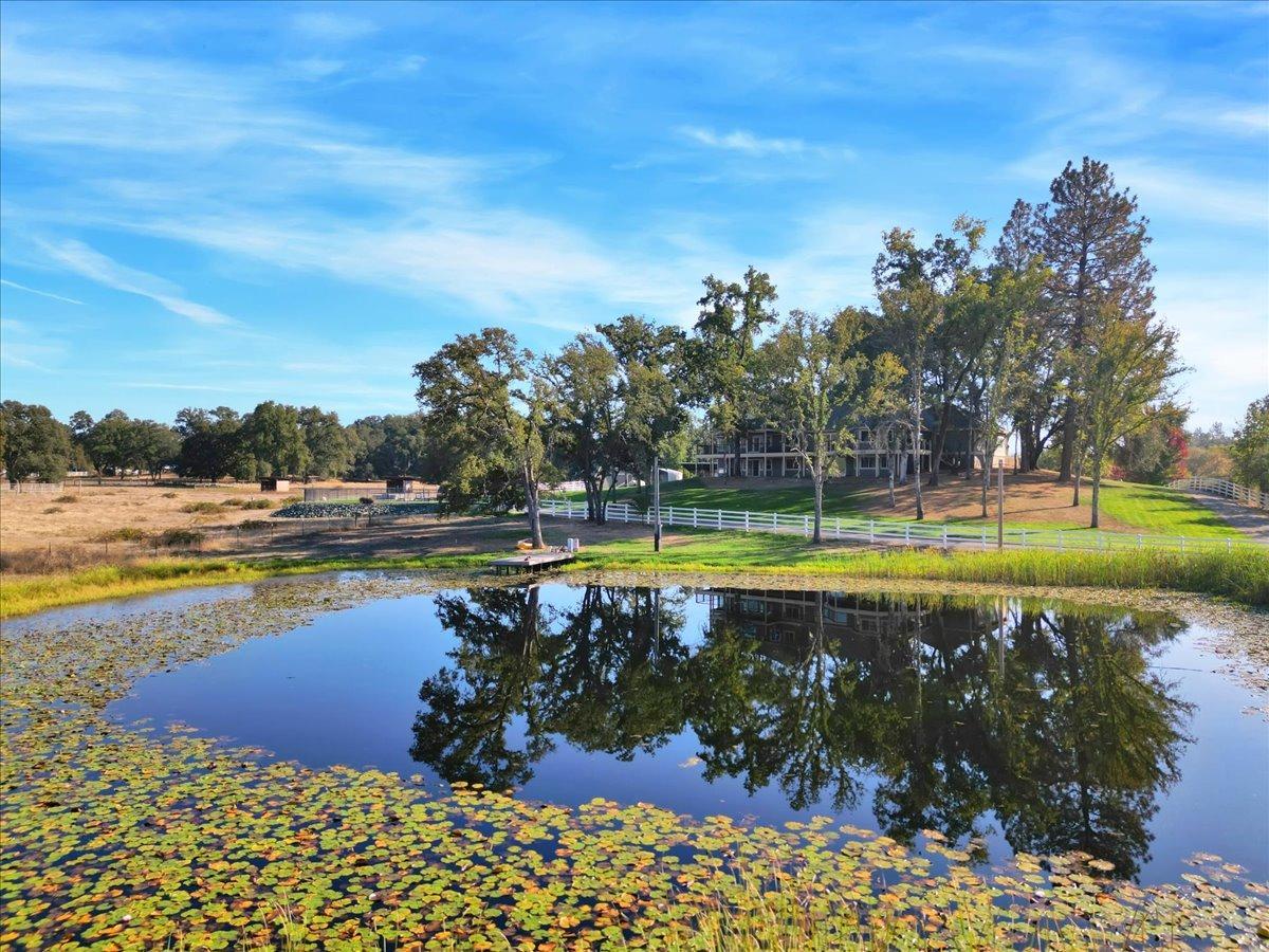 Biladeau Lane, Penn Valley, California image 30