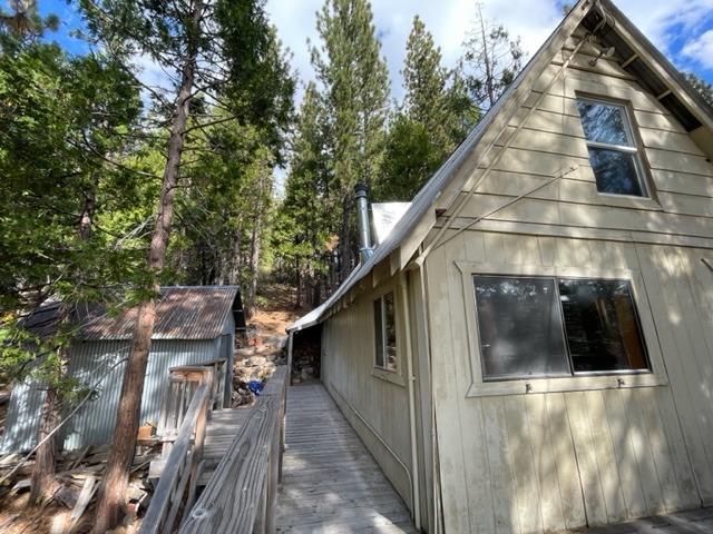 38154 Conard Avenue, Mineral, California image 28