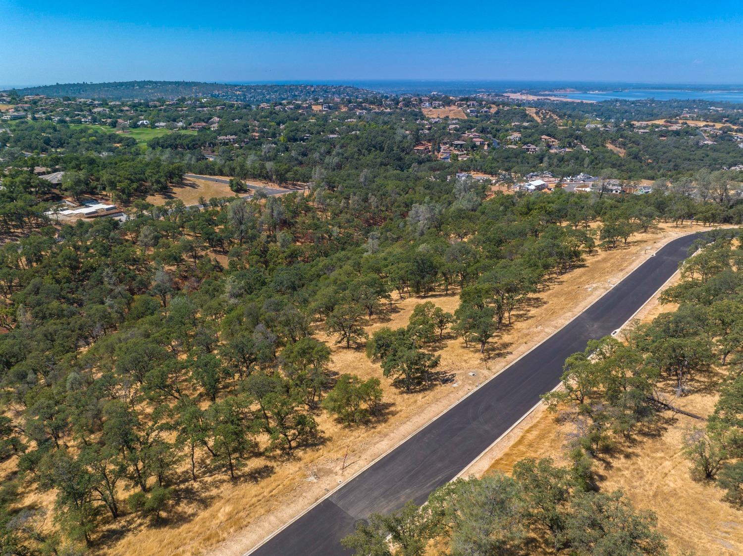 Western Sierra Way, El Dorado Hills, California image 11