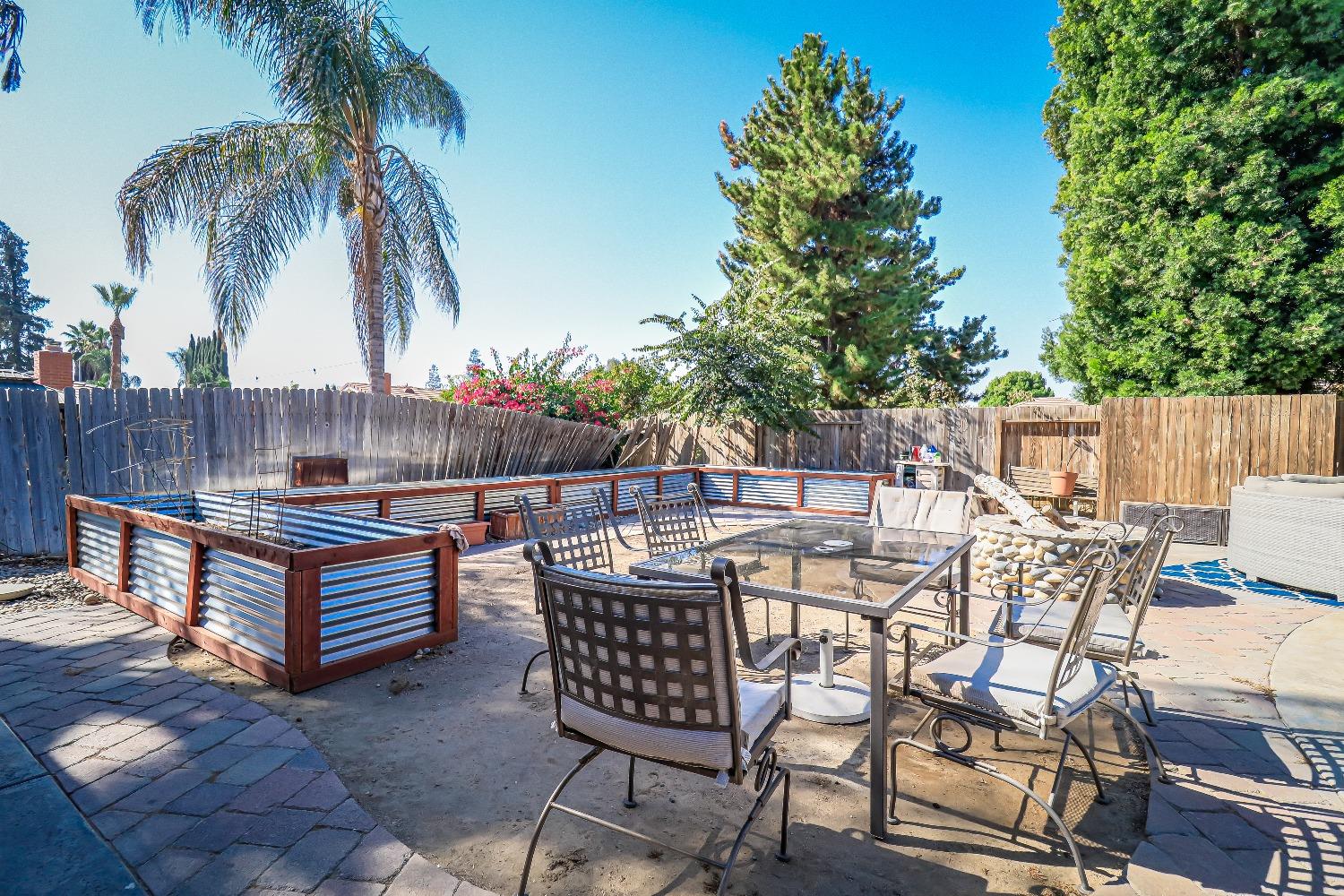 Noah Avenue, Bakersfield, California image 33