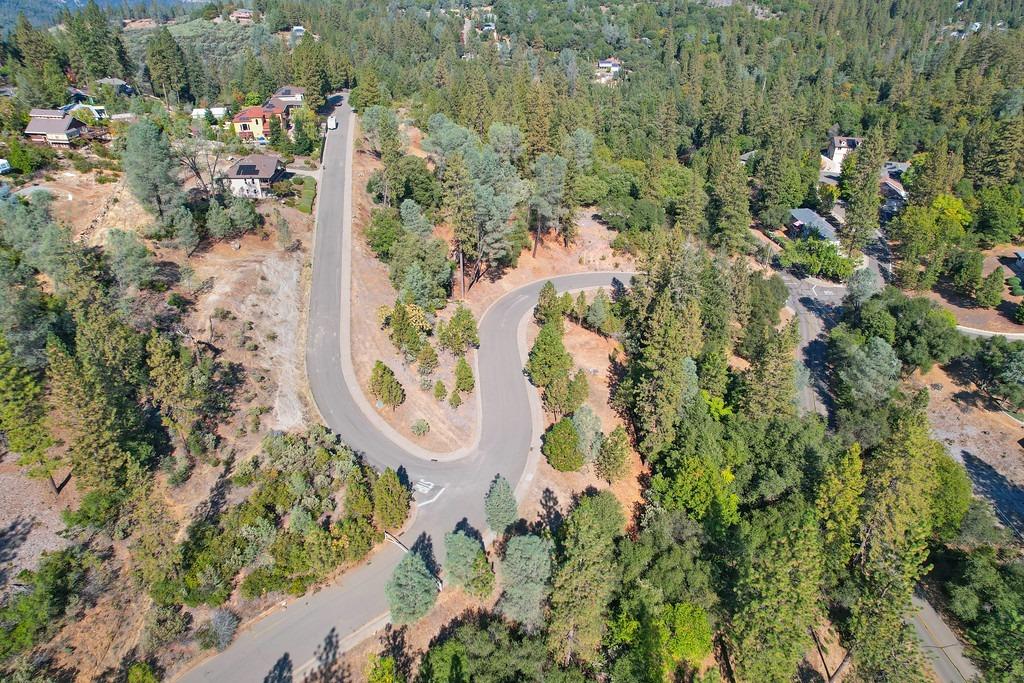 Detail Gallery Image 4 of 6 For 754 Quartz Mountain Dr, Placerville,  CA 95667 - – Beds | – Baths