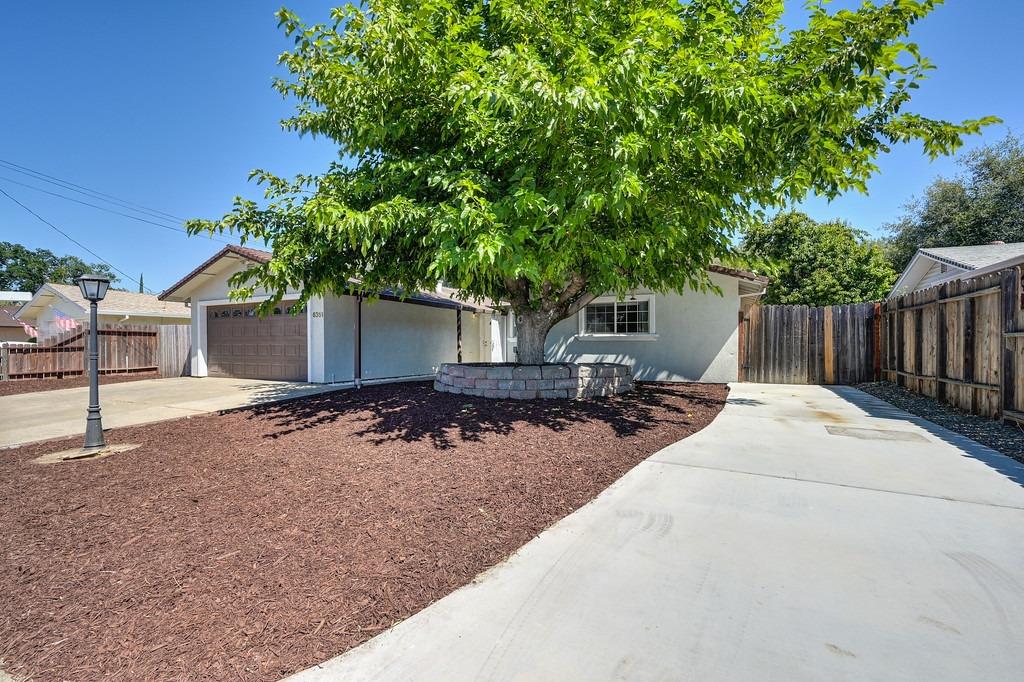 Detail Gallery Image 3 of 41 For 6351 Eldon Ave, Loomis,  CA 95650 - 3 Beds | 2 Baths