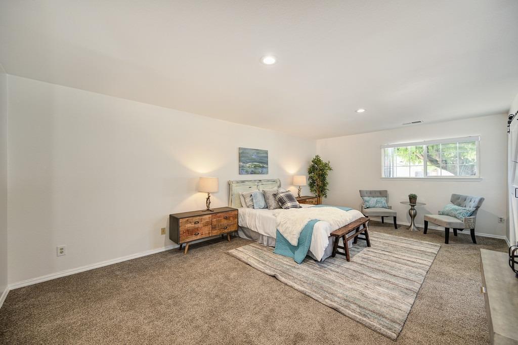 Detail Gallery Image 29 of 41 For 6351 Eldon Ave, Loomis,  CA 95650 - 3 Beds | 2 Baths