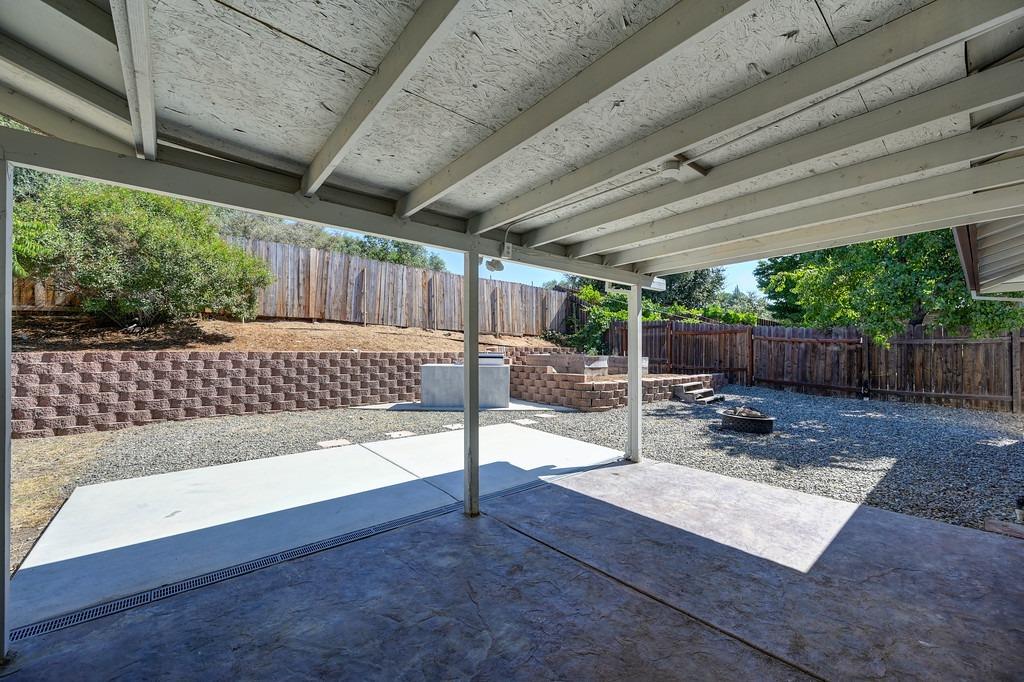 Detail Gallery Image 20 of 41 For 6351 Eldon Ave, Loomis,  CA 95650 - 3 Beds | 2 Baths