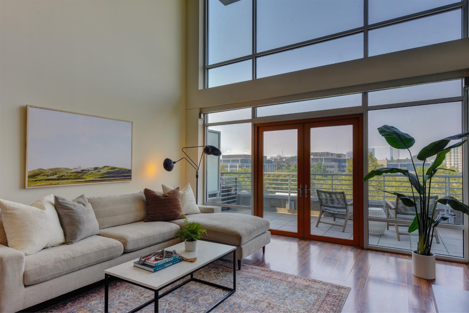 Photo #9: 223103407 Listing 