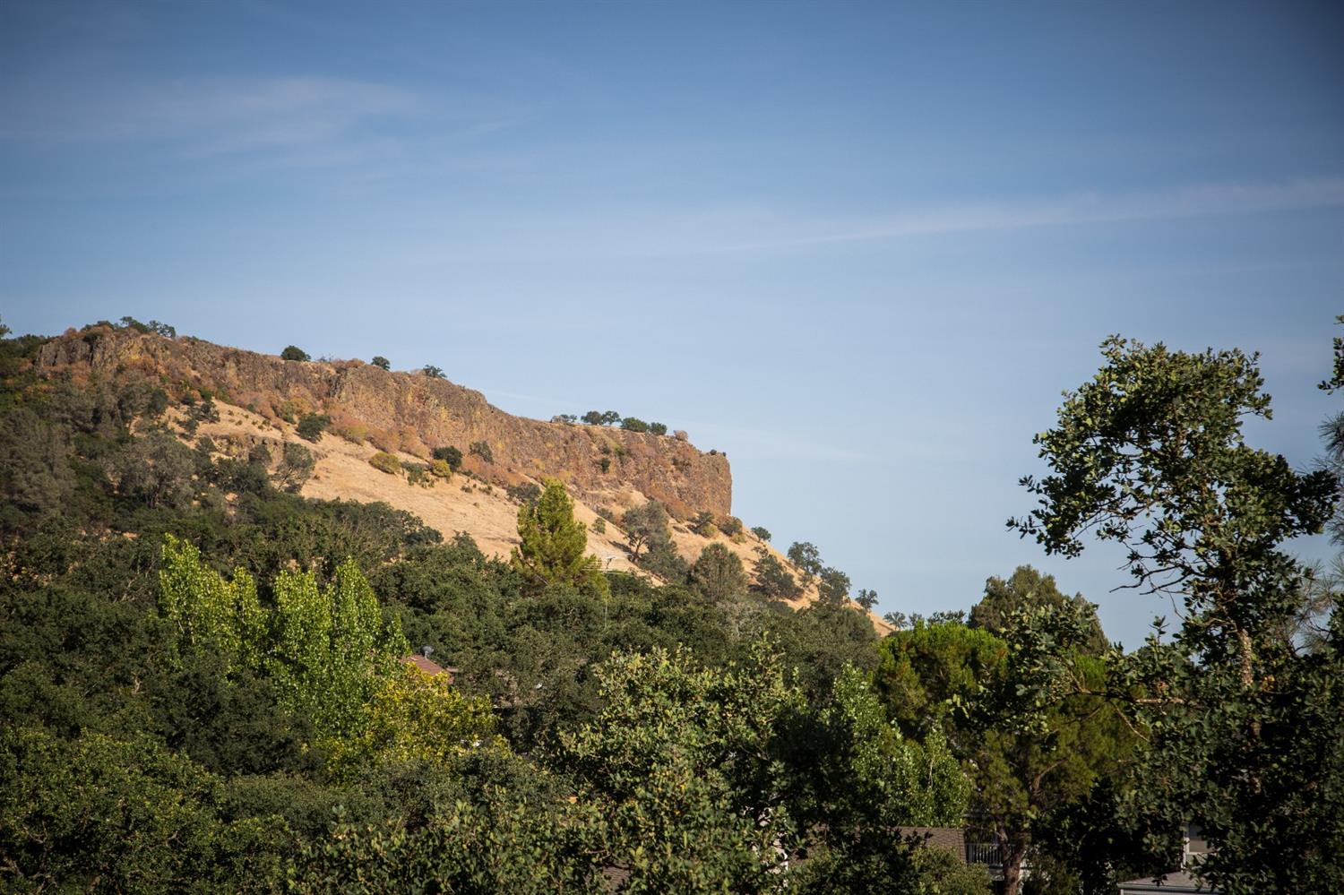 Foothill Road, Copperopolis, California image 8