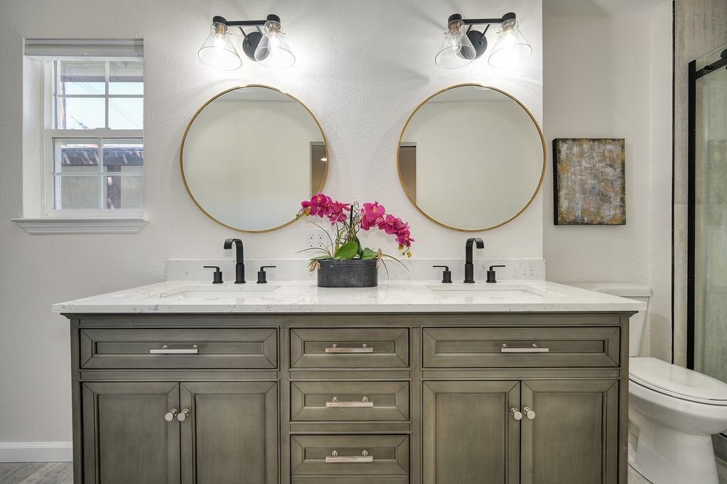 Detail Gallery Image 32 of 41 For 6351 Eldon Ave, Loomis,  CA 95650 - 3 Beds | 2 Baths