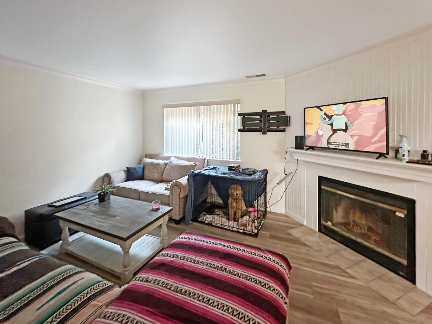 Photo #3: 223103379 Listing 