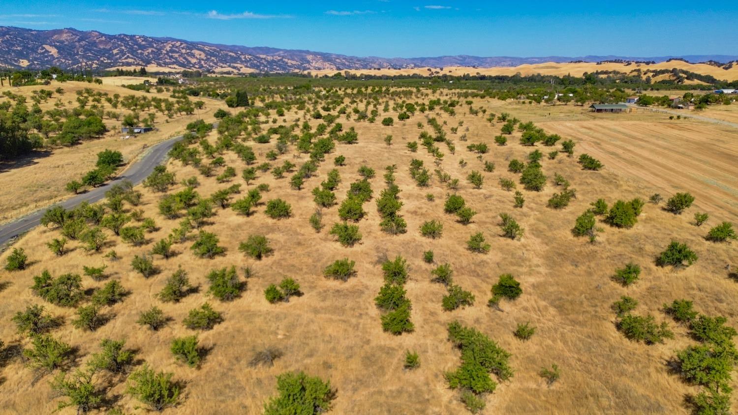 County Road 85b, Esparto, California image 17