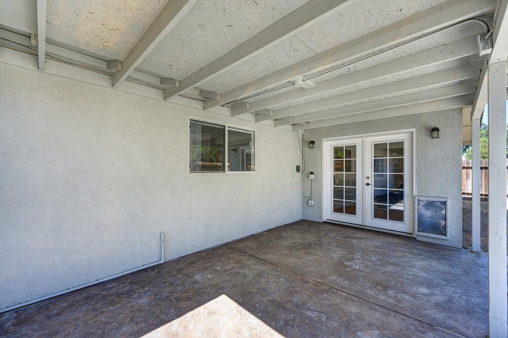 Detail Gallery Image 27 of 41 For 6351 Eldon Ave, Loomis,  CA 95650 - 3 Beds | 2 Baths
