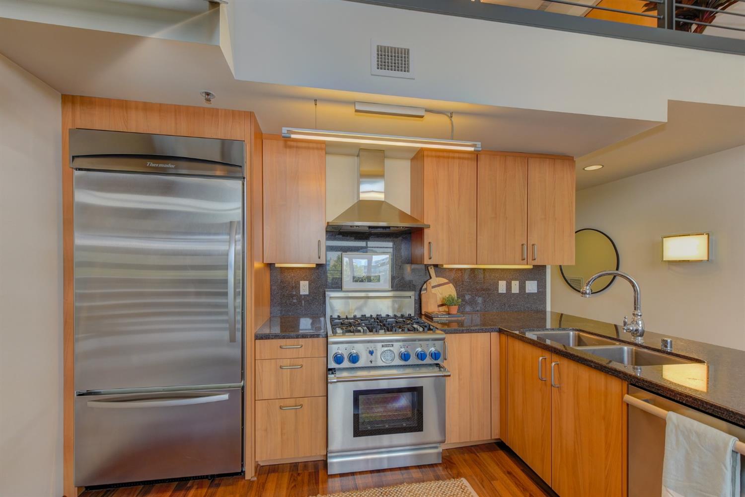 Photo #11: 223103407 Listing 