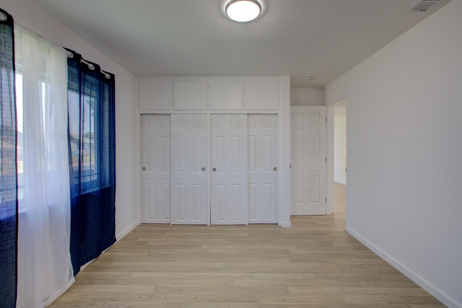 Detail Gallery Image 30 of 37 For 595 Brimmer Rd, Merced,  CA 95341 - 3 Beds | 1 Baths