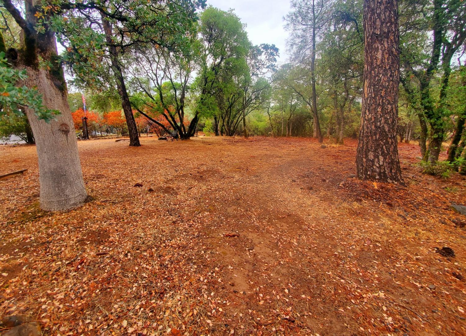 Detail Gallery Image 33 of 36 For 141 Eagle Vista Dr, Oroville,  CA 95966 - 3 Beds | 2/1 Baths