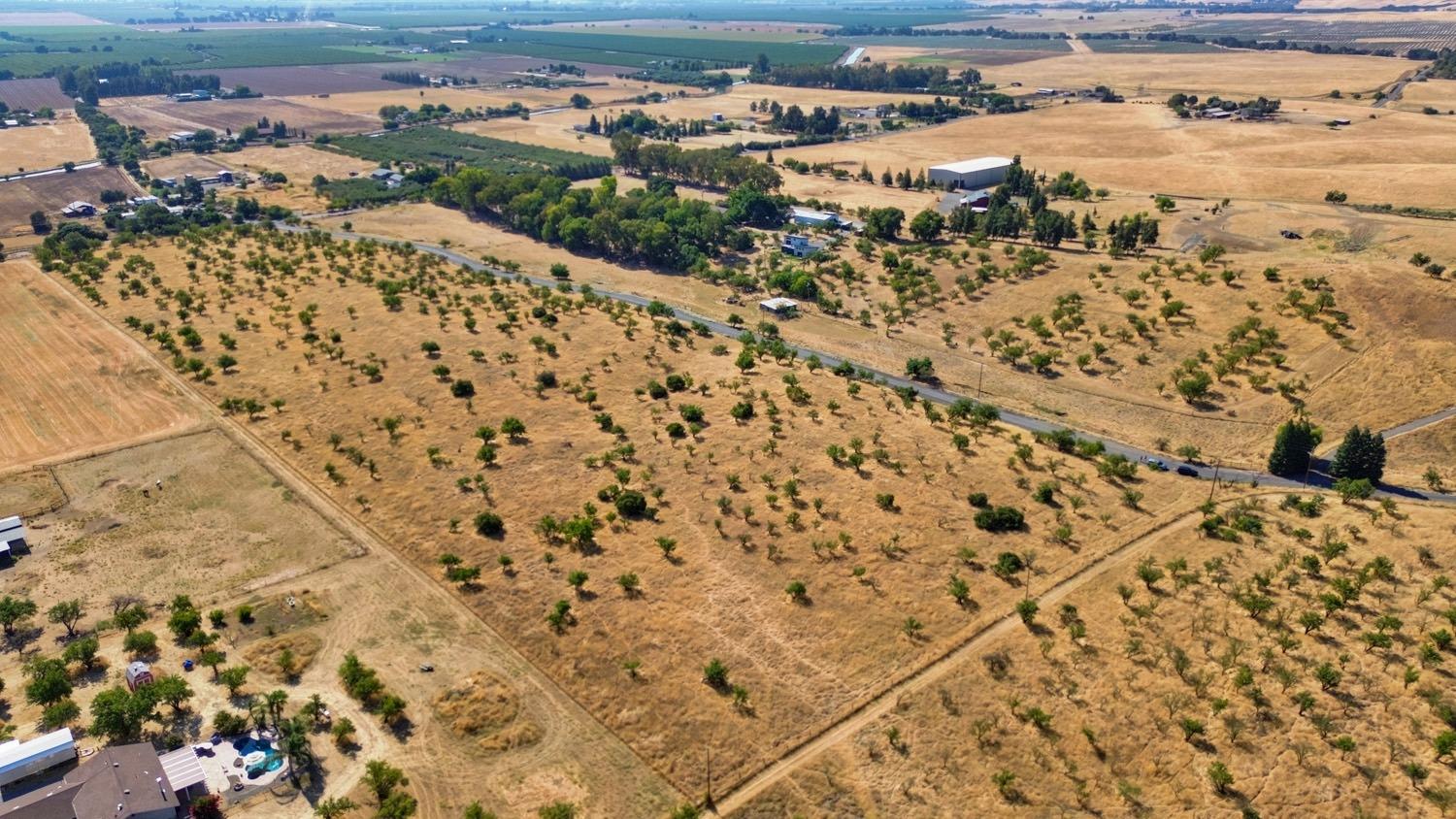 County Road 85b, Esparto, California image 6