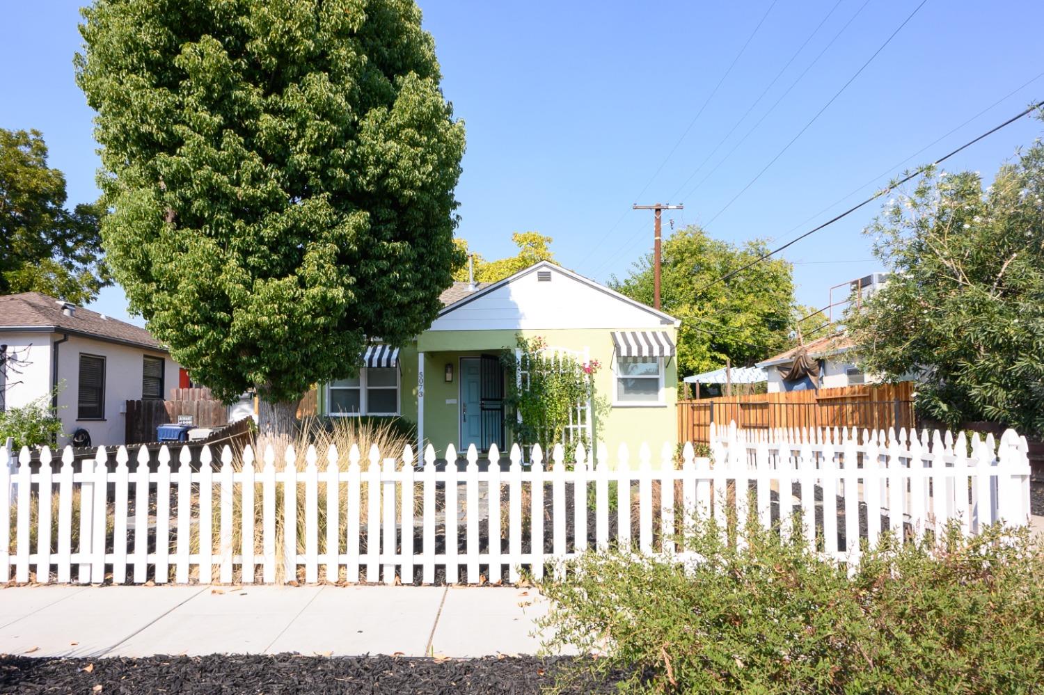 Photo of 5073 9th Ave in Sacramento, CA