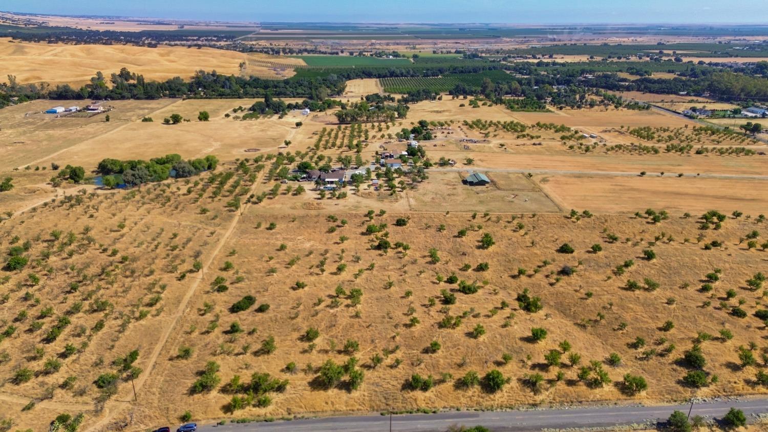 County Road 85b, Esparto, California image 20