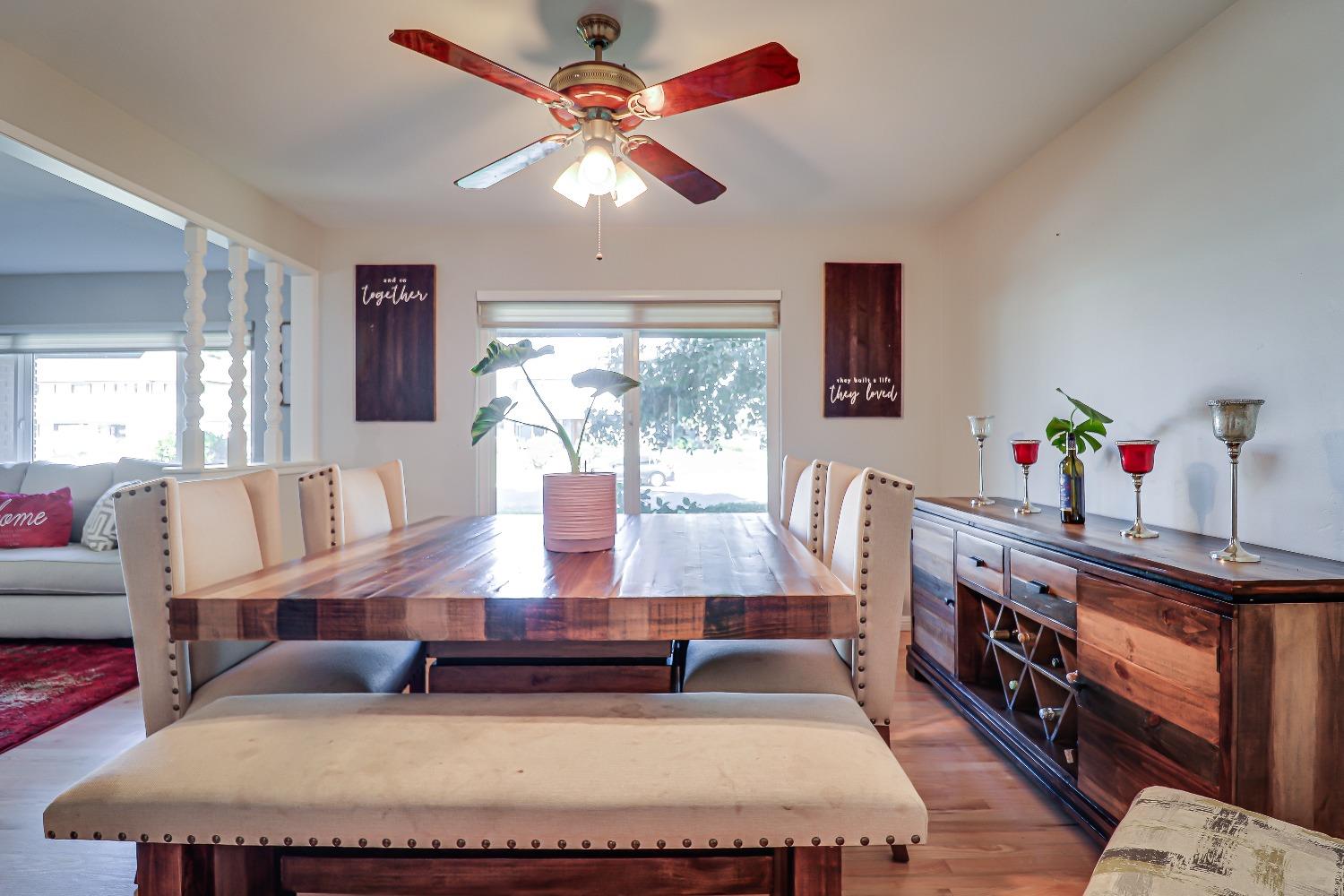 Noah Avenue, Bakersfield, California image 21